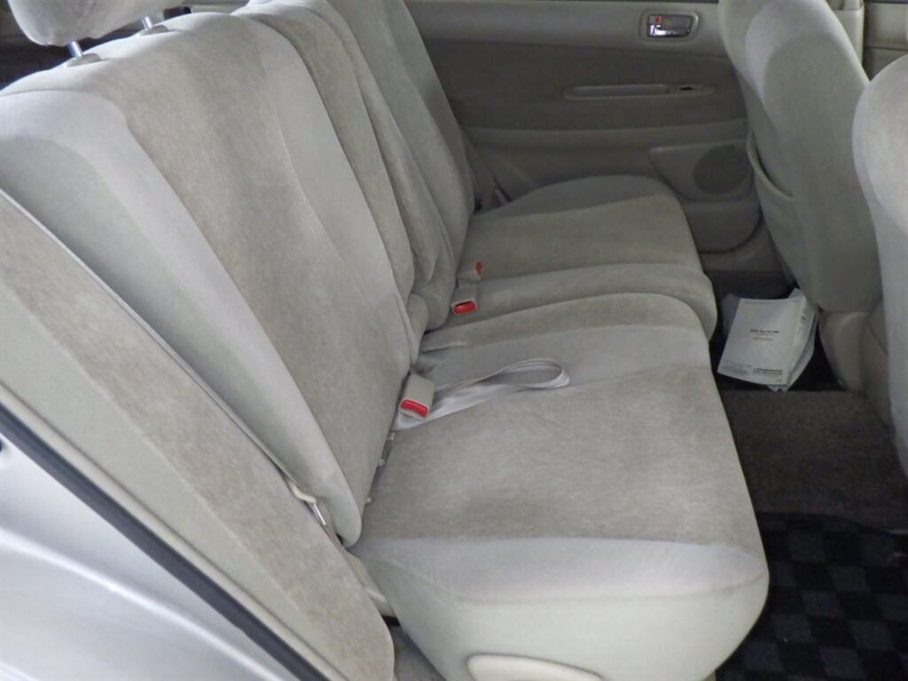 Toyota VISTA ARDEO 2002 7071972-5
