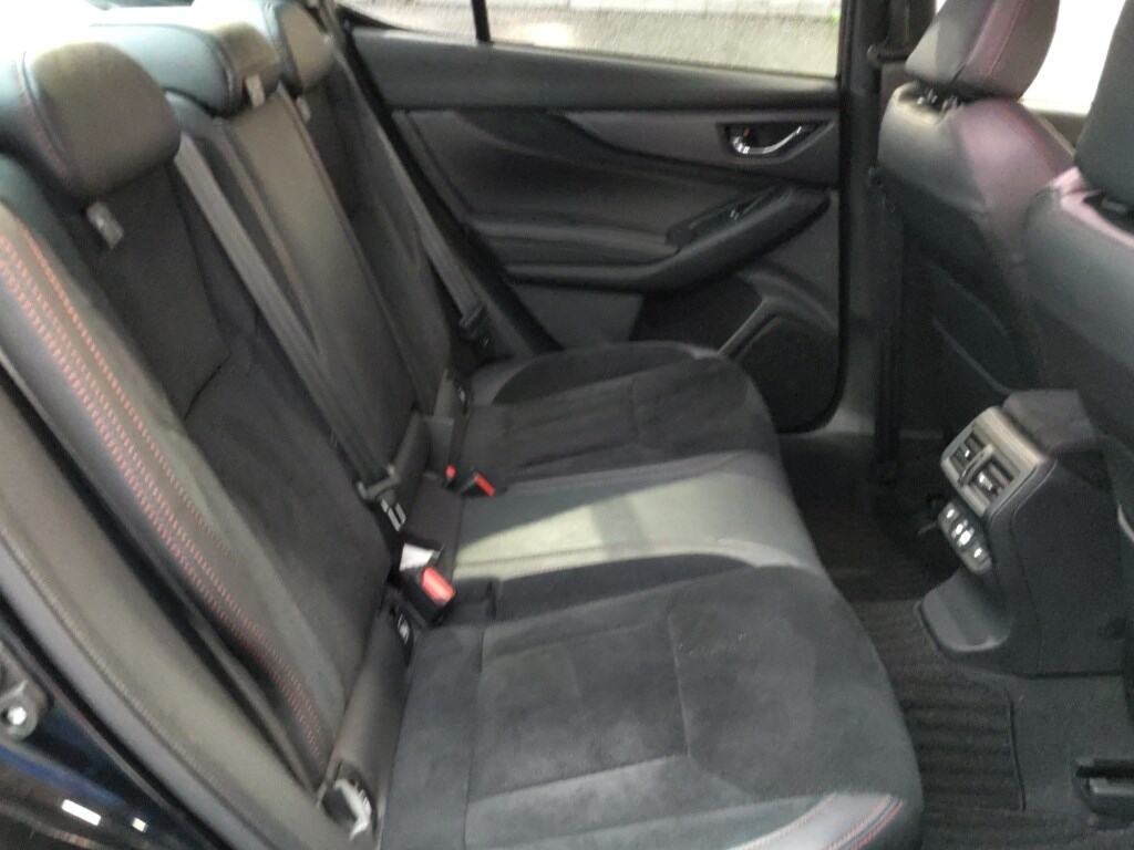 Subaru WRX S4 2025 7080479-5