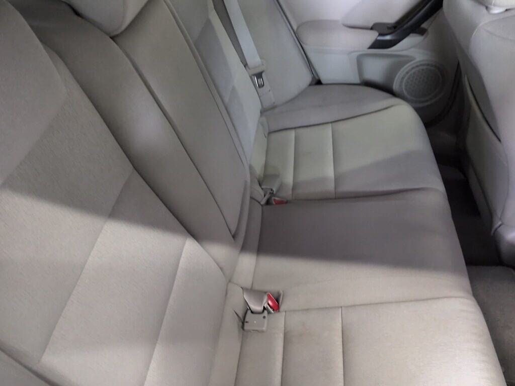 Honda ACCORD TOURER 2009 7093514-5