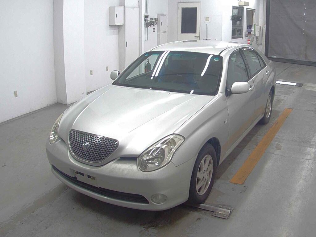 Toyota VEROSSA 2002 7098145-3