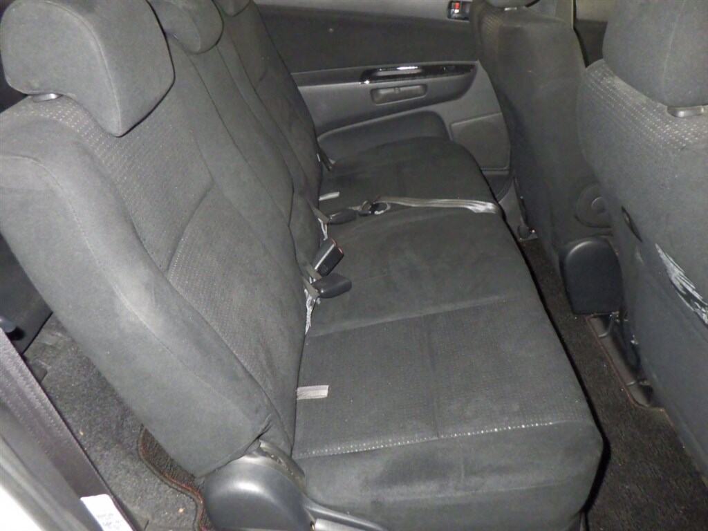 Toyota WISH 2006 7098920-5