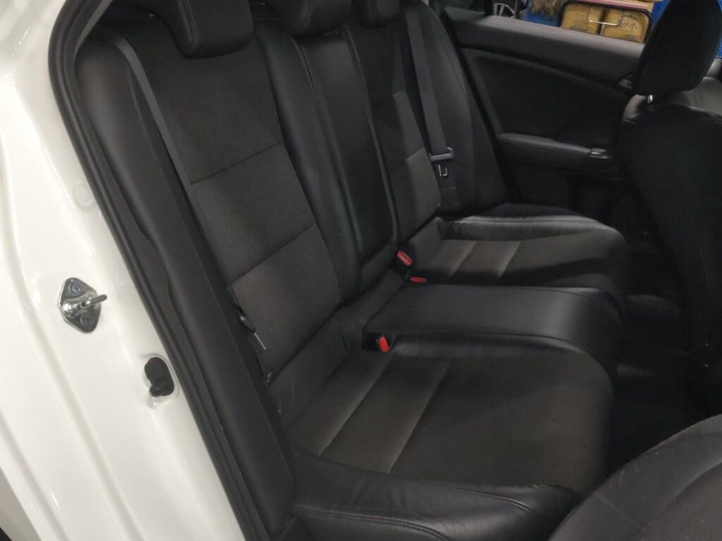Honda ACCORD TOURER 2009 7108682-5