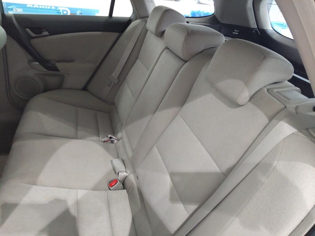 Honda ACCORD TOURER 2009 7112816-5