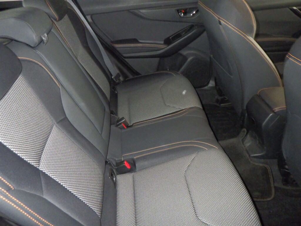 Subaru IMPREZA XV 2017 7116997-5