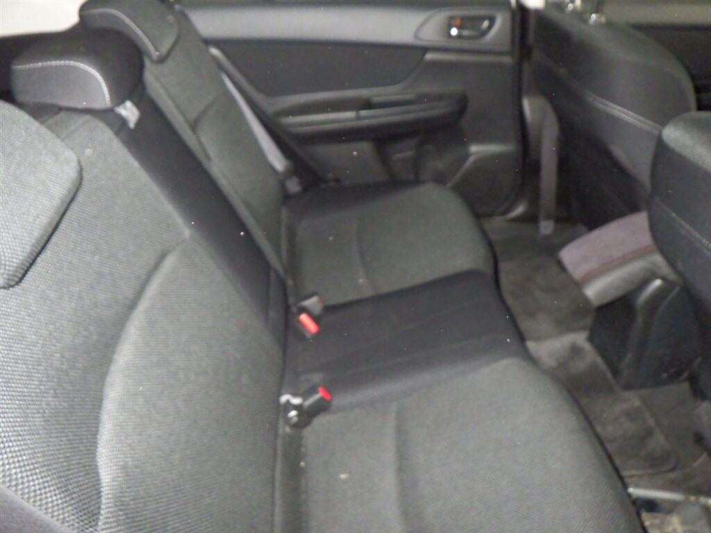 Subaru IMPREZA XV 2014 7117017-5