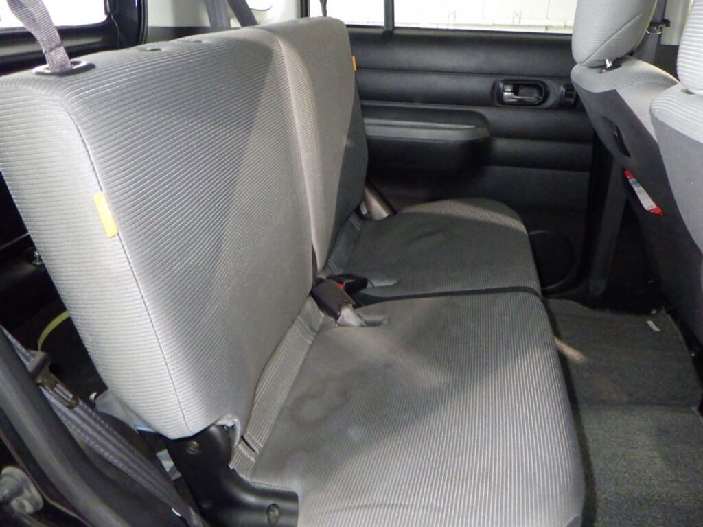 Honda THATS 2005 7108576-5
