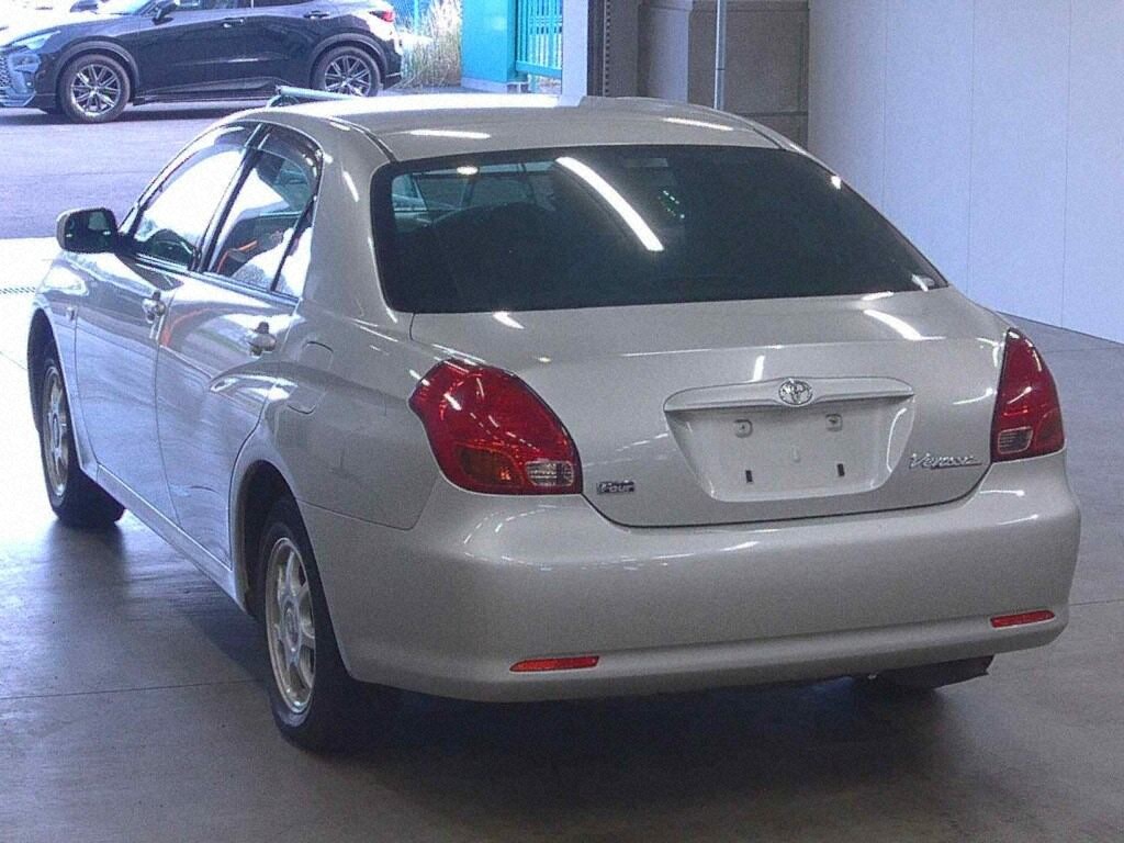 Toyota VEROSSA 2002 7106779-1
