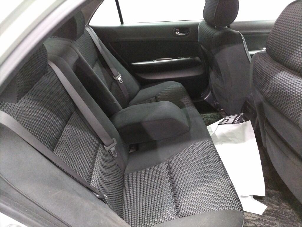 Toyota VEROSSA 2002 7106779-5