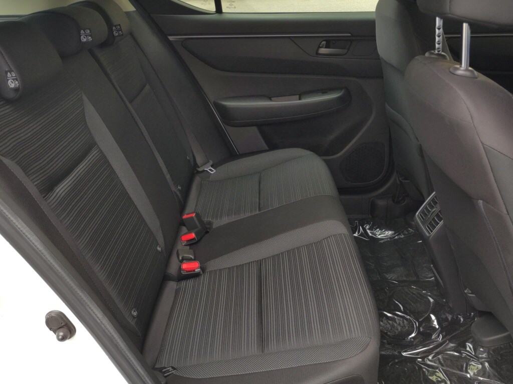 Honda WR-V 2026 7111097-5
