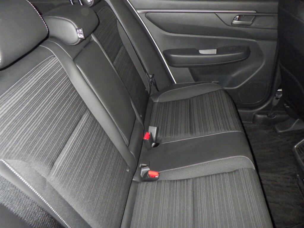 Honda WR-V 2024 7111120-5
