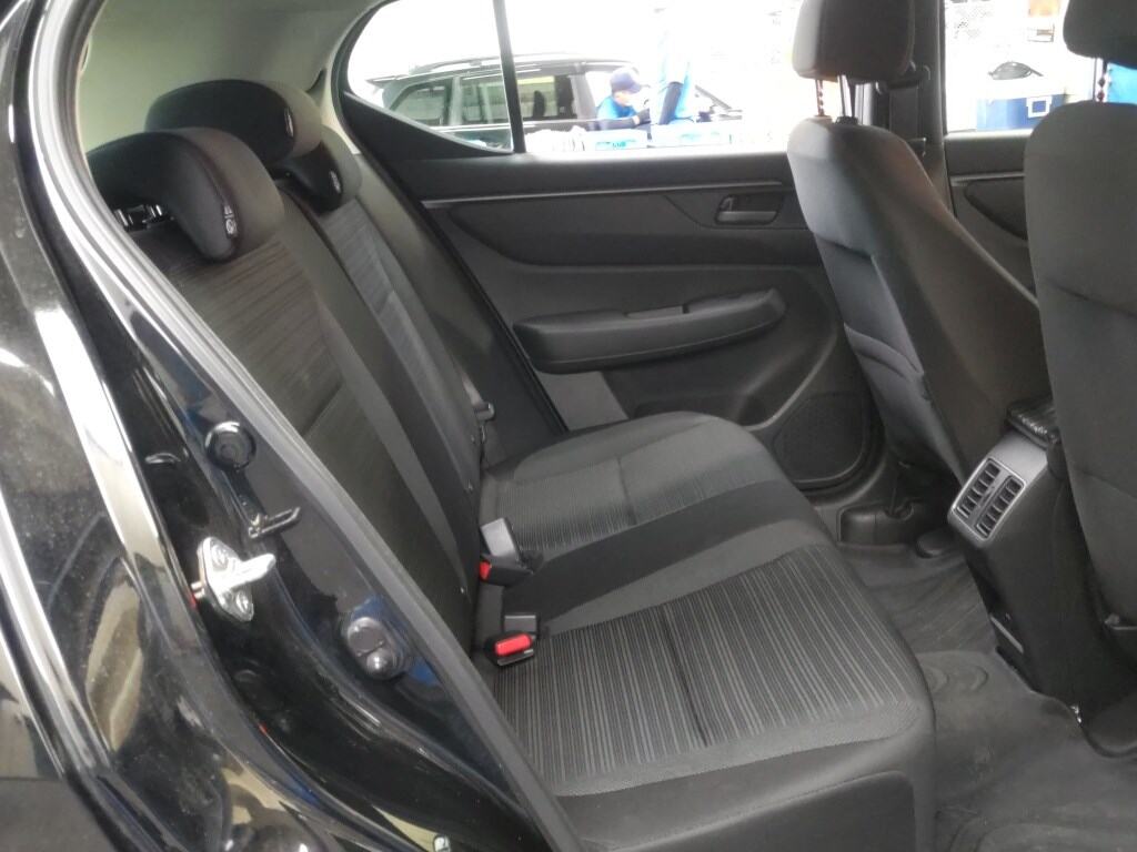 Honda WR-V 2024 7116522-5