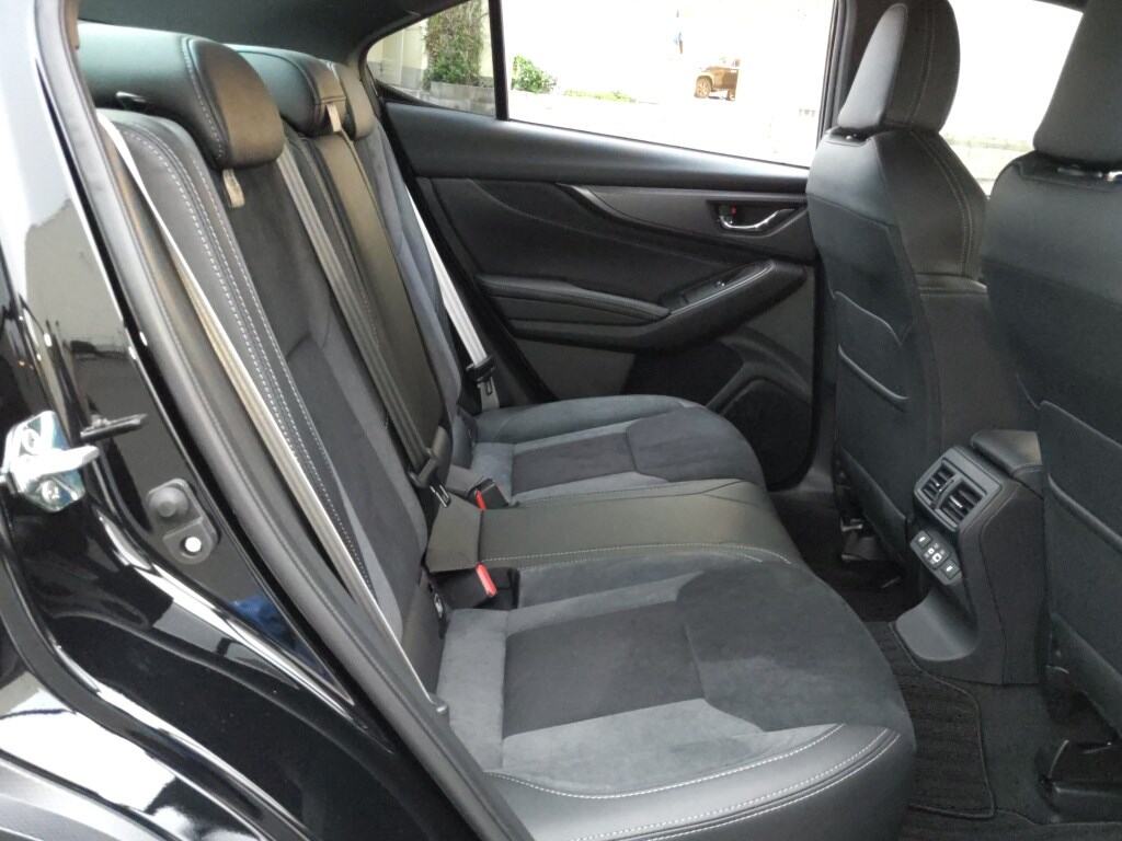 Subaru WRX S4 2024 7117266-5