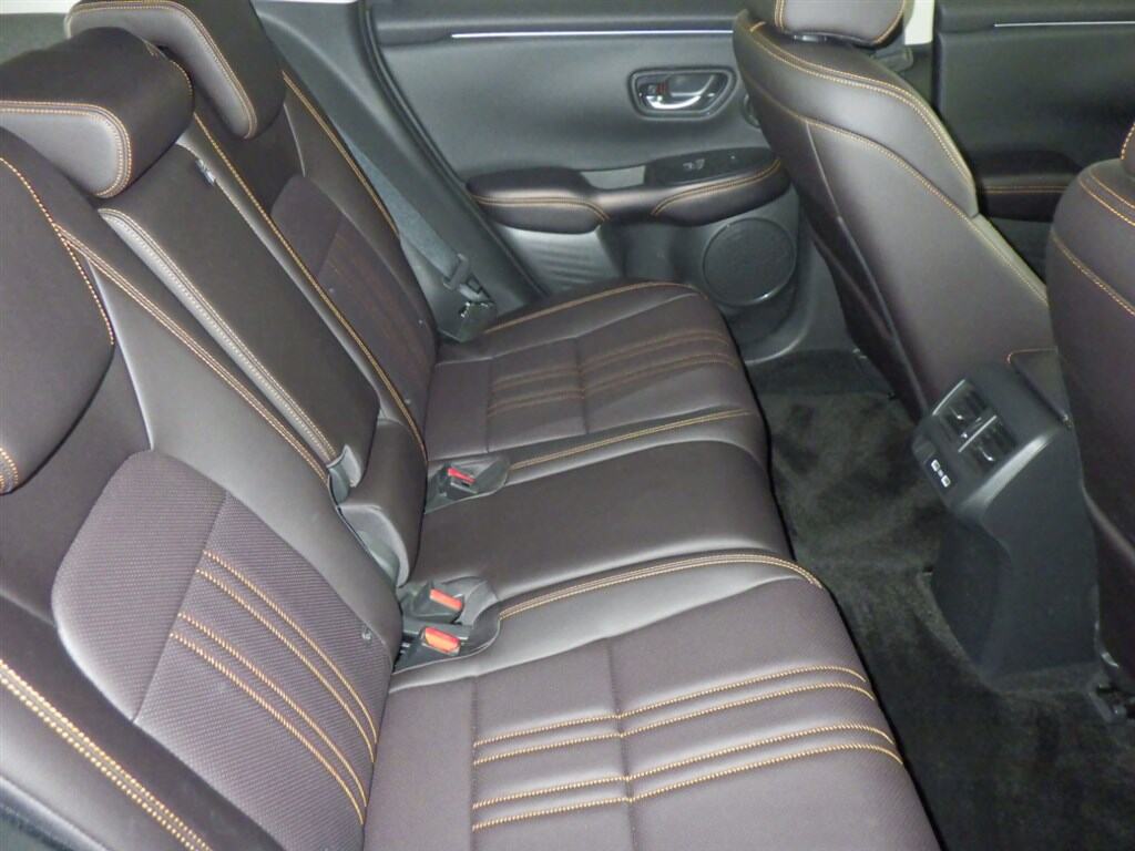 Honda ZR-V 2024 7107971-5