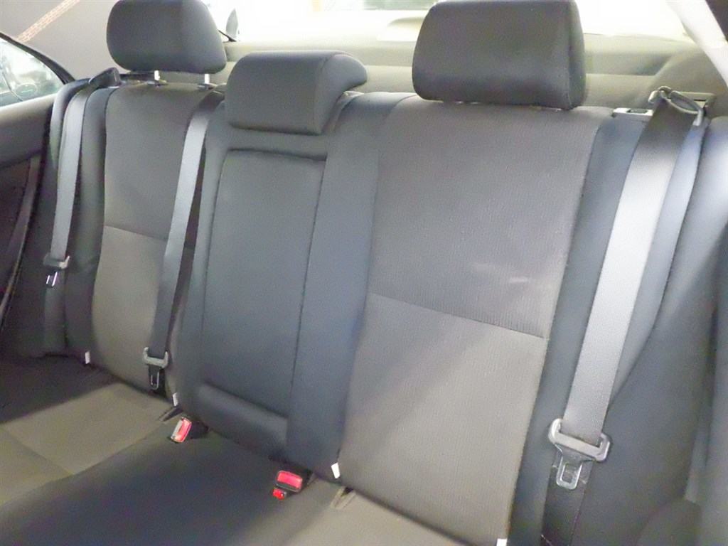 Toyota AVENSIS 2007 7124405-5