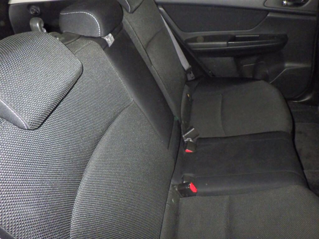 Subaru IMPREZA XV 2013 7127504-5