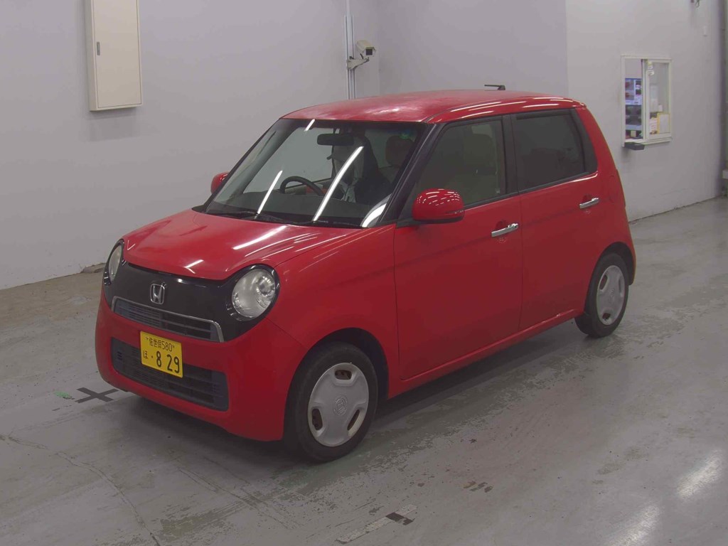 Honda N-ONE 2013 7125709-3