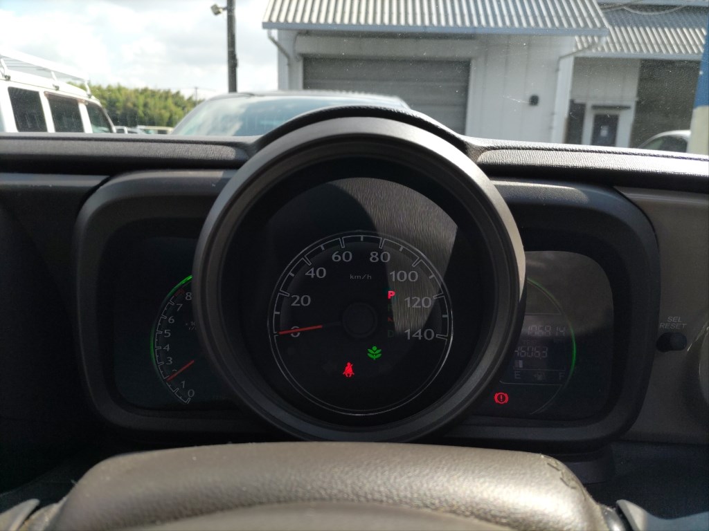 Honda N-ONE 2013 7125709-5
