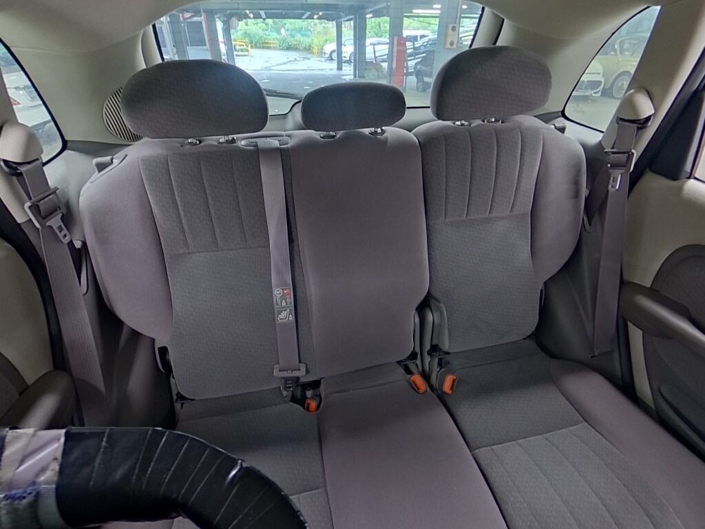 Chrysler PT CRUISER 2004 7134488-5