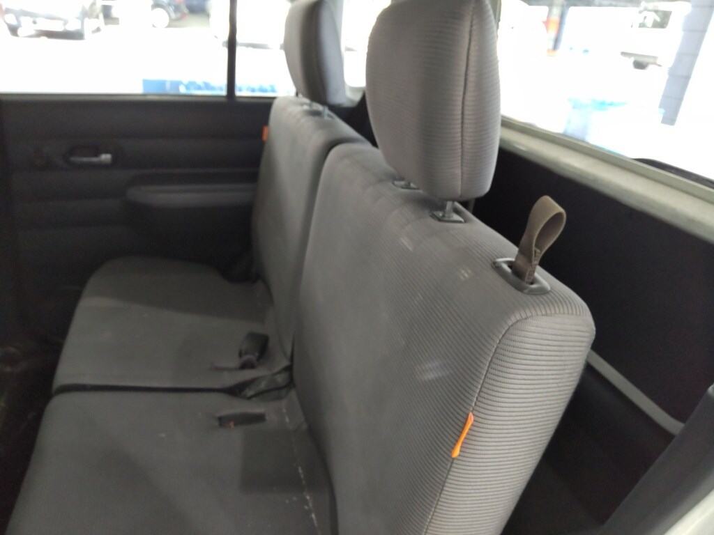 Honda THATS 2005 7127365-5