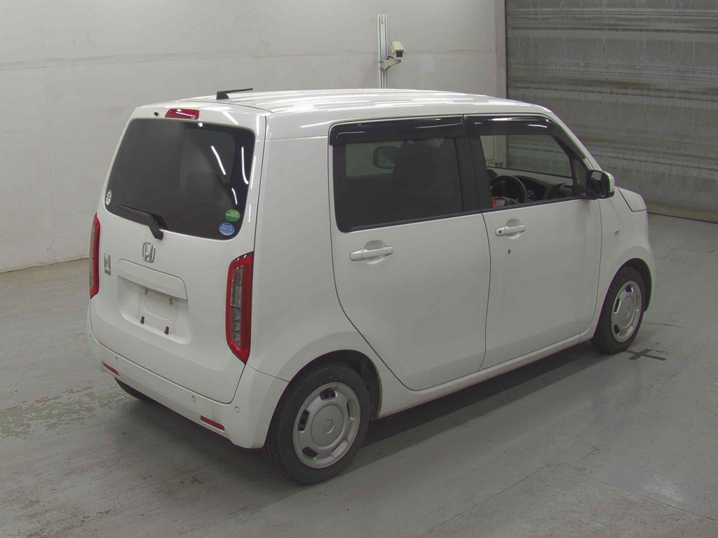 Honda N-WGN 2020 7148204-4