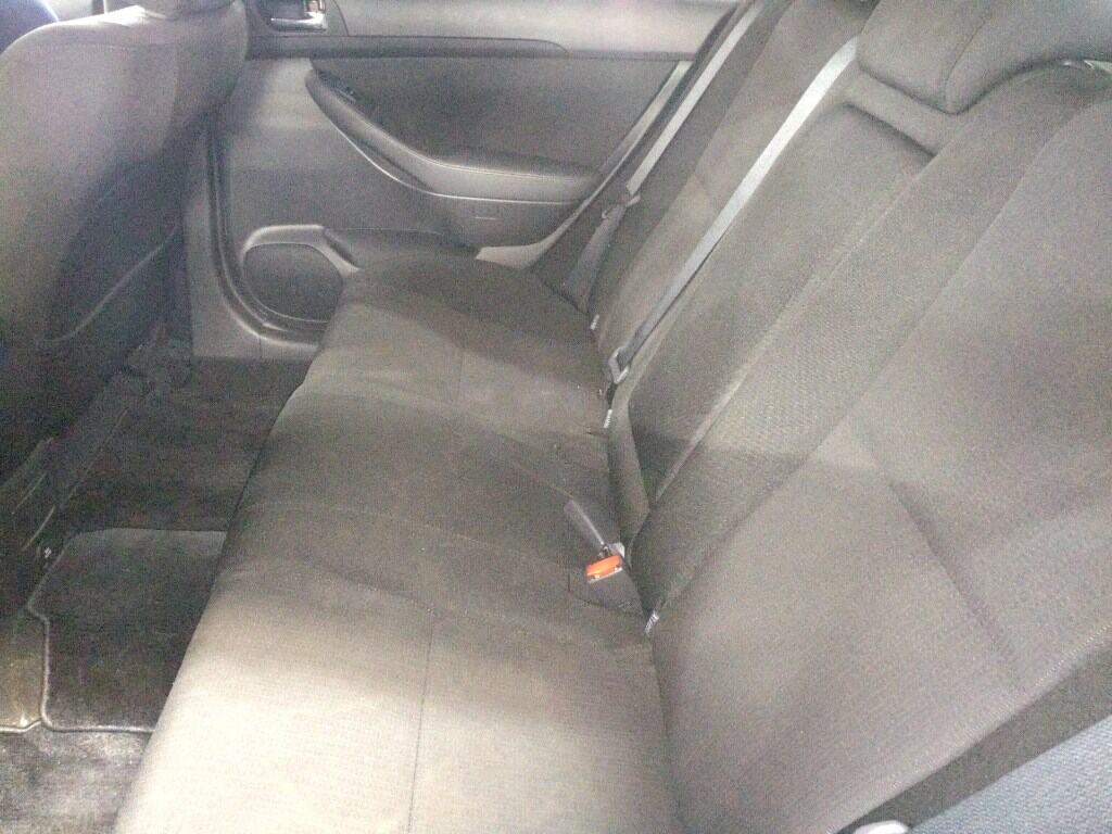 Toyota AVENSIS 2008 7158872-5