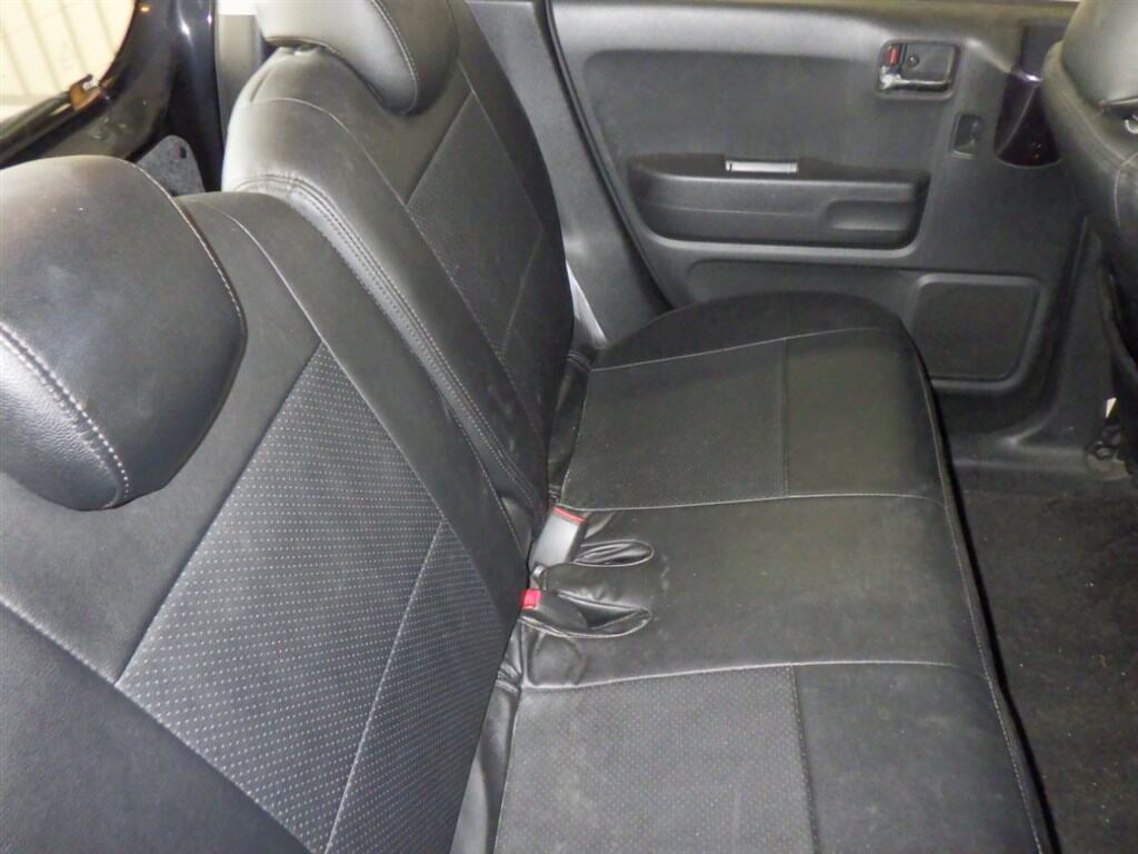 Honda LIFE 2013 7177449-5