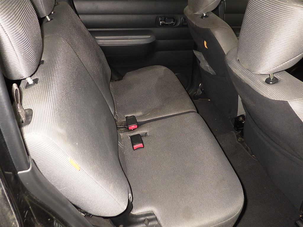 Honda THATS 2005 7178987-5