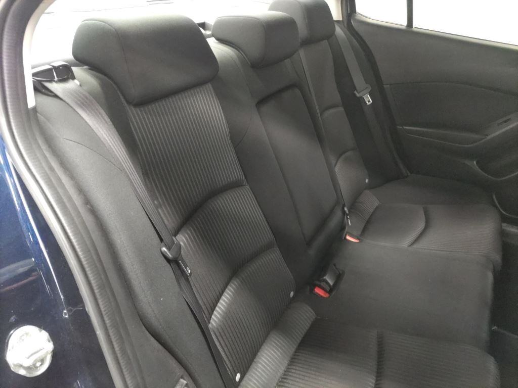 Mazda AXELA HYBRID 2014 7186996-5