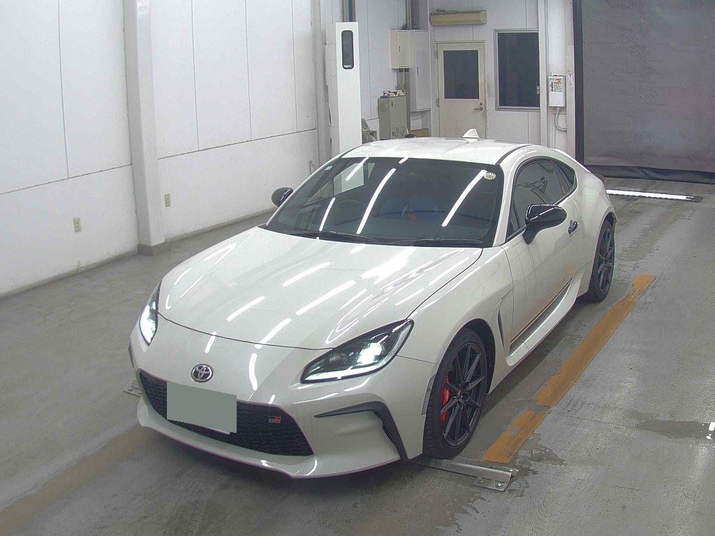 Toyota GR86 2024 7198298-3