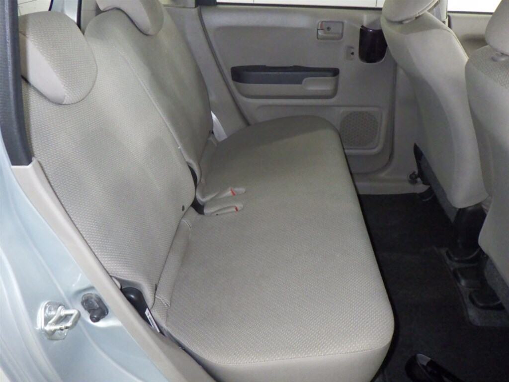 Honda LIFE 2011 7195014-5