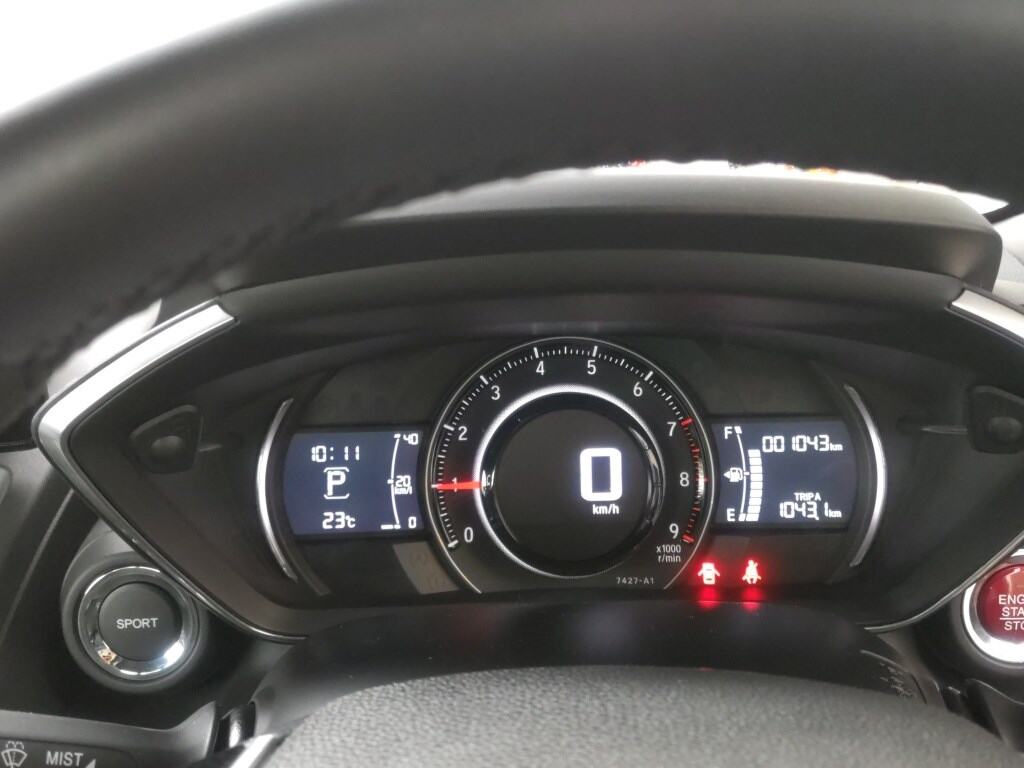 Honda S660 2022 7186979-5