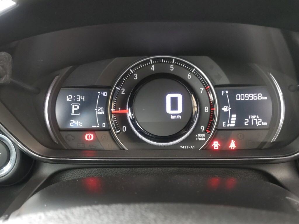Honda S660 2015 7191532-5