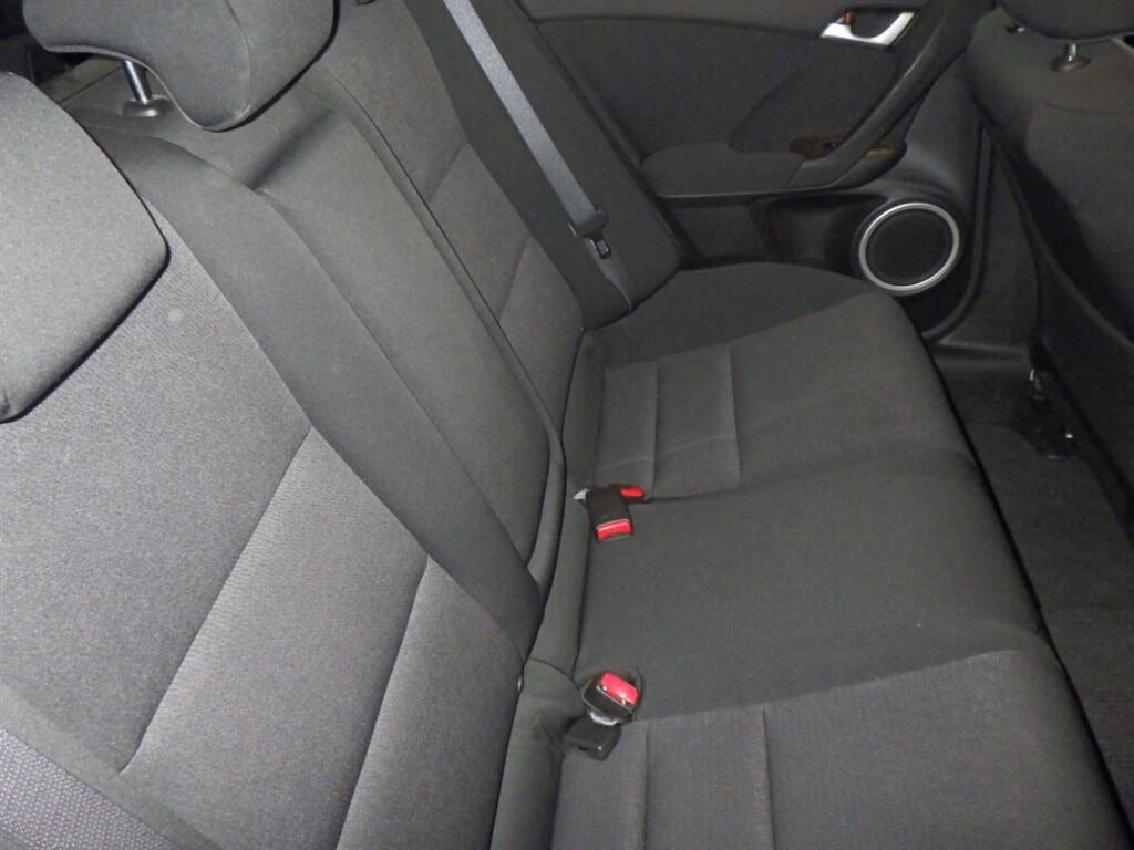 Honda ACCORD TOURER 2012 7211574-5