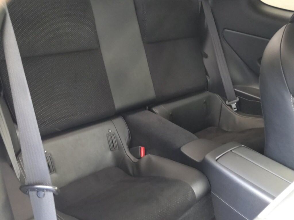 Toyota GR86 2021 7226286-5