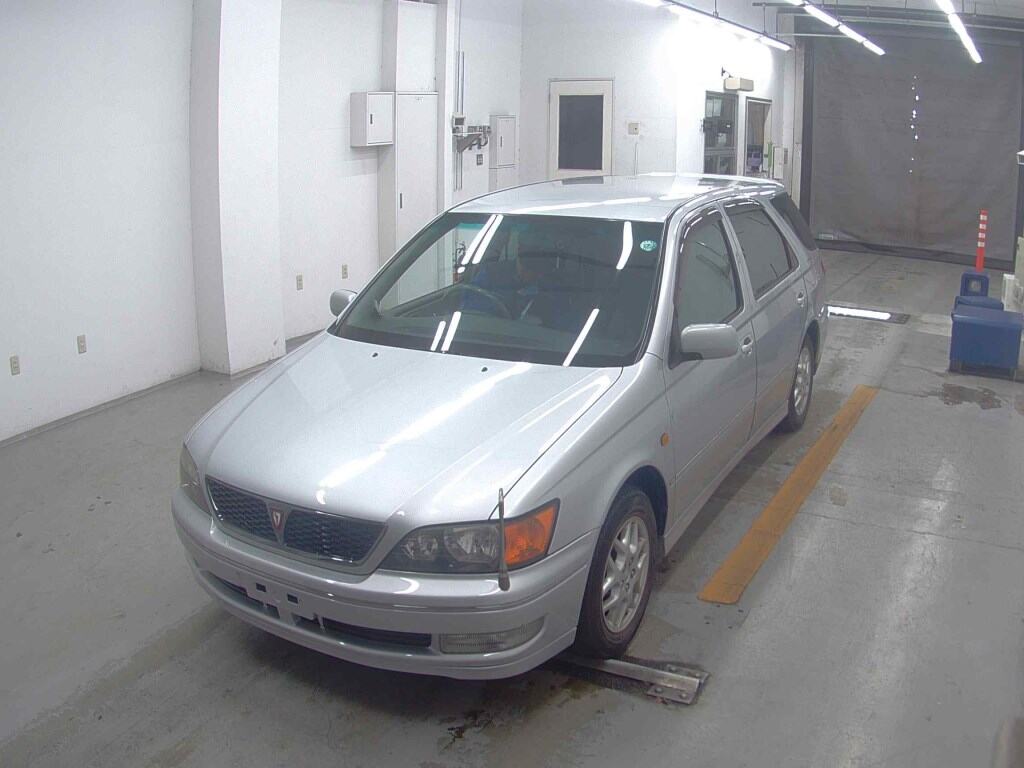 Toyota VISTA ARDEO 1999 7210728-3