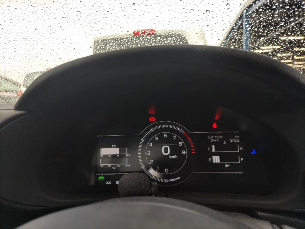 Toyota GR86 2023 7240269-5