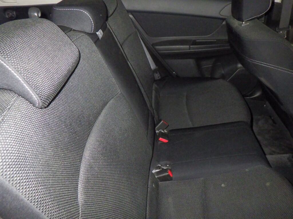 Subaru IMPREZA XV 2013 7240423-5