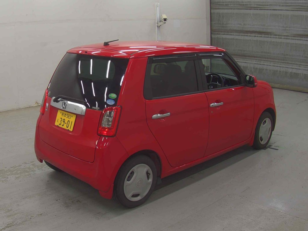 Honda N-ONE 2013 7244678-4