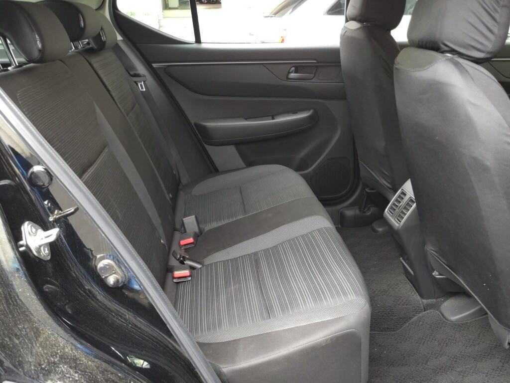 Honda WR-V 2025 7246263-5
