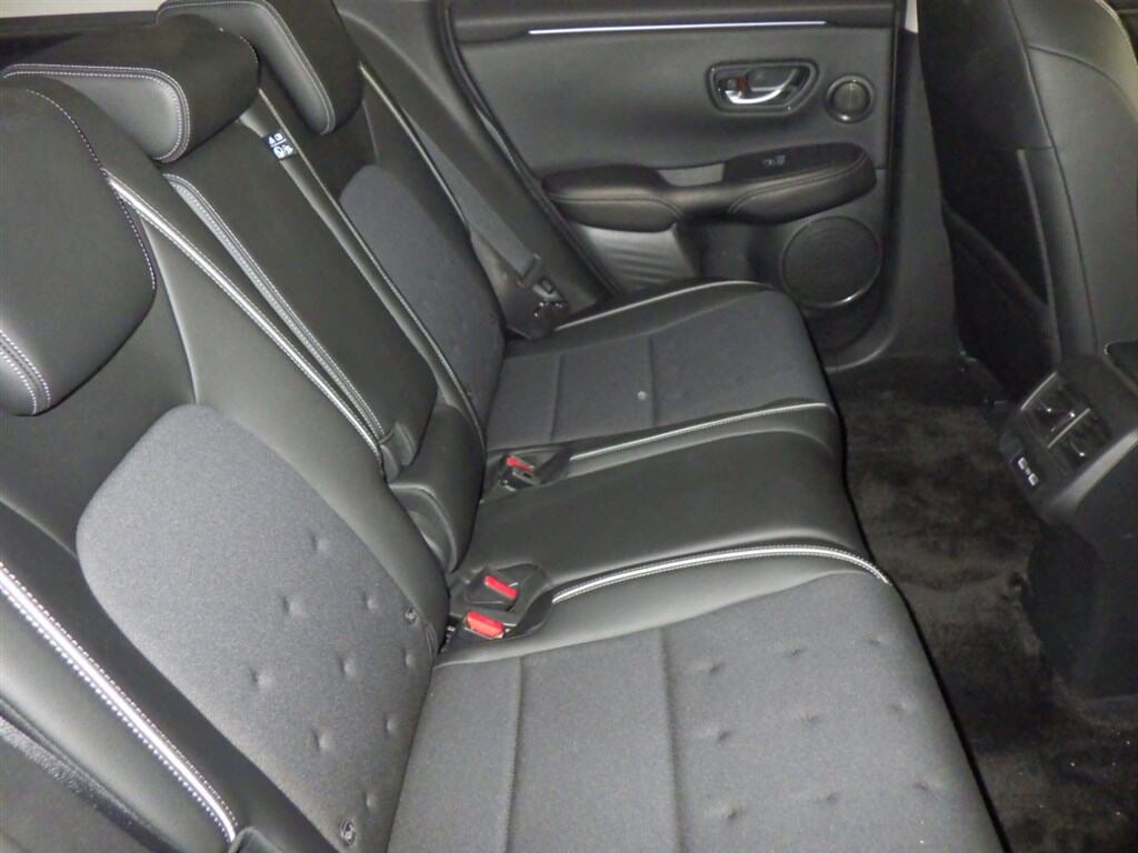 Honda ZR-V 2023 7258238-5