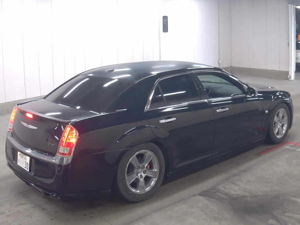 Chrysler 300 2013 7304722-4