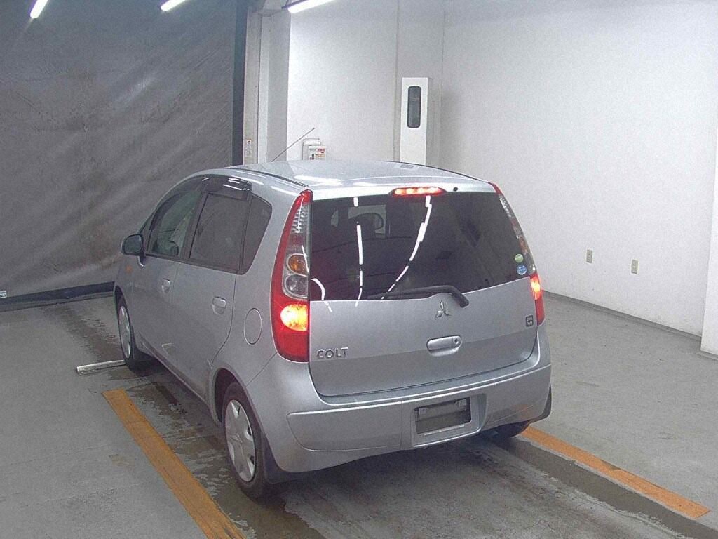 Mitsubishi COLT 2010 7305995-1