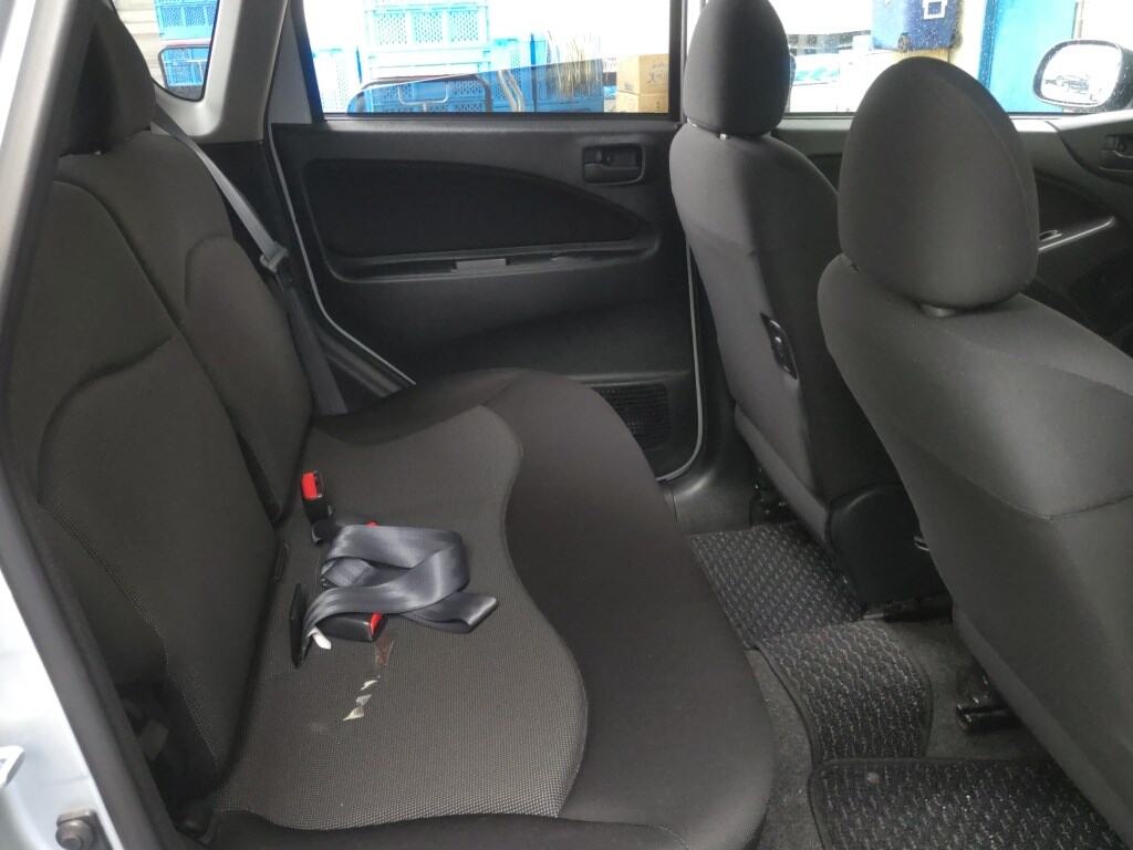 Mitsubishi COLT 2010 7305995-5