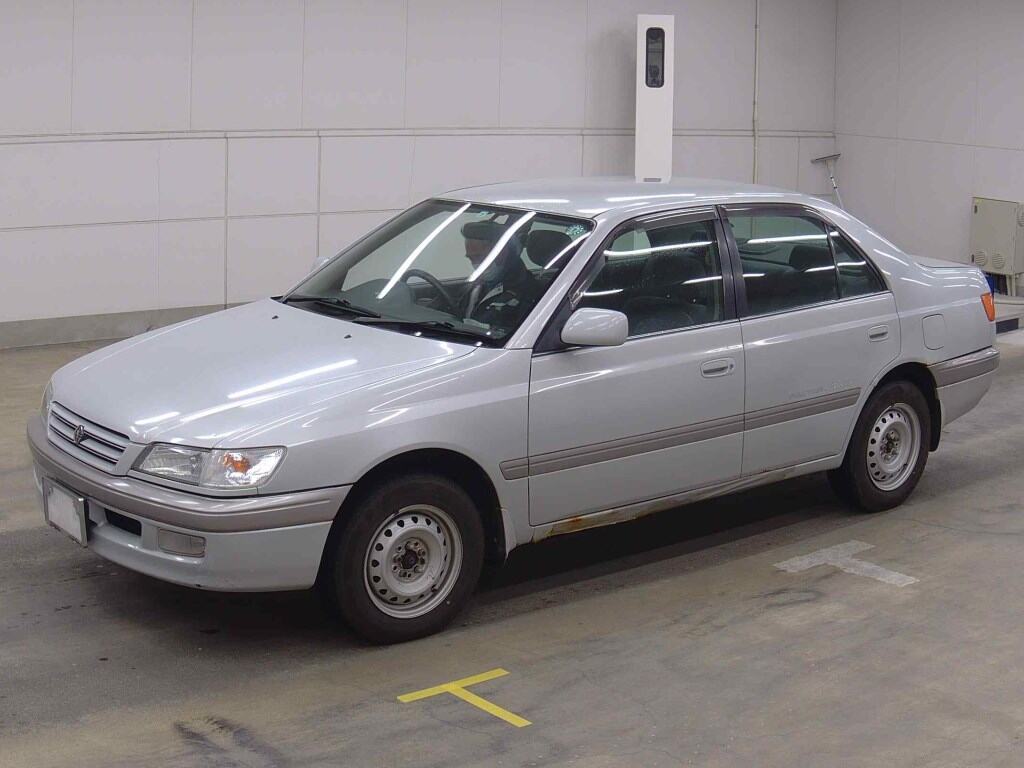 Toyota CORONA PREMIO 1996 7298559-3