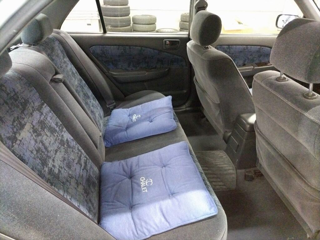 Toyota CORONA PREMIO 1996 7298559-5