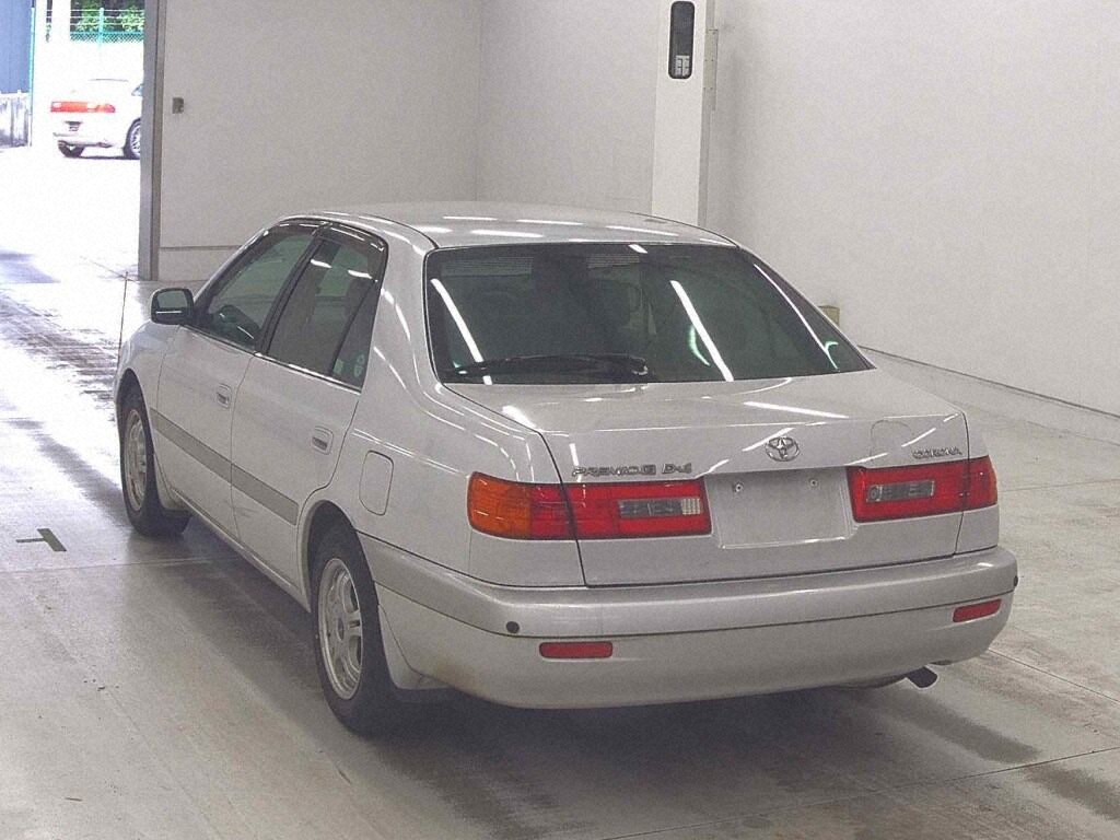 Toyota CORONA PREMIO 2001 7305327-1