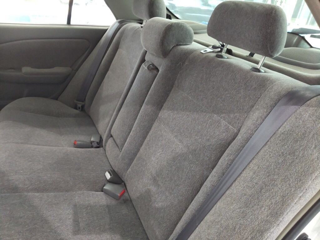 Toyota CORONA PREMIO 2001 7305327-5