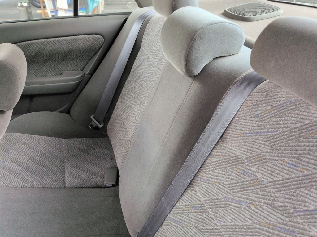 Toyota CORONA PREMIO 1998 7309981-5