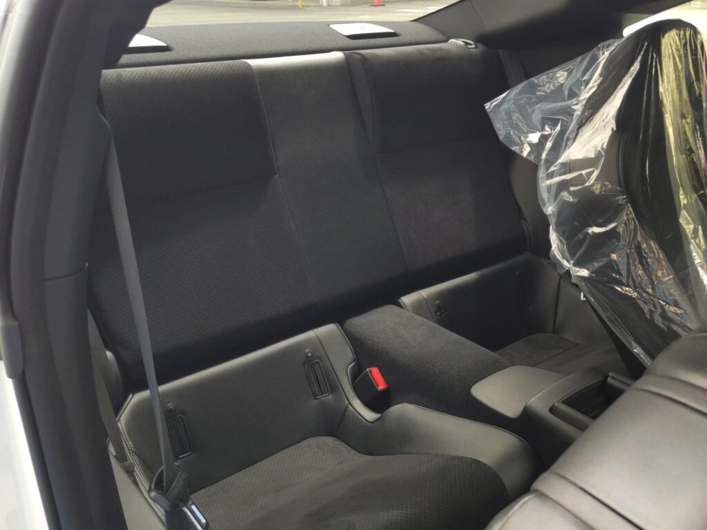 Toyota GR86 2025 7301333-5