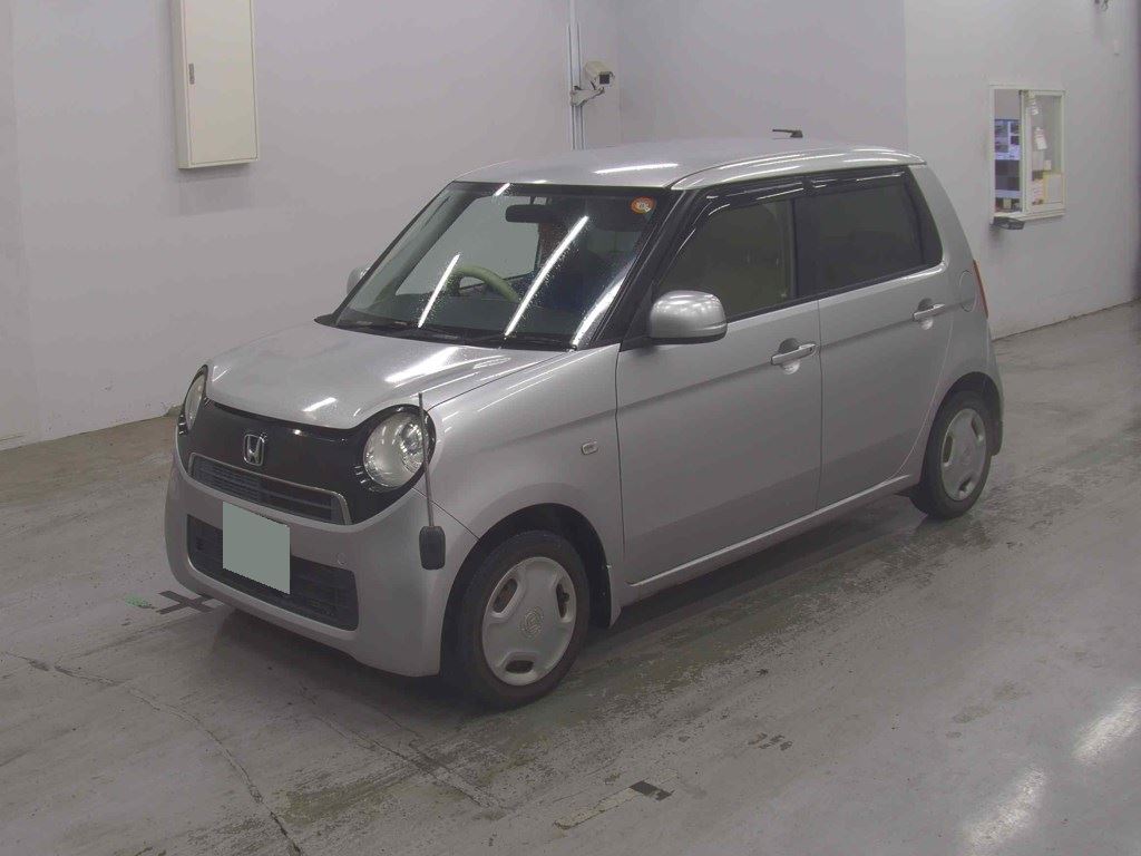 Honda N-ONE 2014 7307860-3